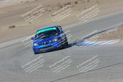 media/Nov-13-2022-GTA Finals Buttonwillow (Sun) [[d9378ae8d1]]/Group 4/Cotton Corners (1245pm)/